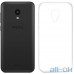 Силіконовий чохол для Meizu C9 Pro — інтернет магазин All-Ok. фото 1